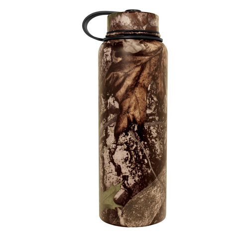 True Timber Camo