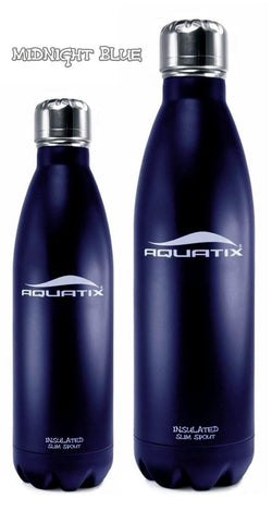 Small Bottles