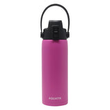 21 ounce - Robert C. Fisler Elementary School Laser Engraved Sport Bottle