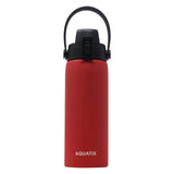 21 ounce - Robert C. Fisler Elementary School Laser Engraved Sport Bottle