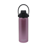 21 ounce - Woodbury Elementary School Laser Engraved Sport Bottle