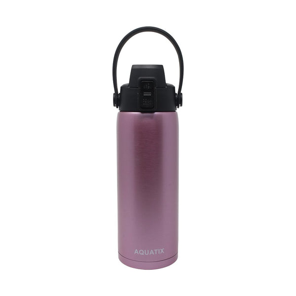 21 ounce - Woodbury Elementary School Laser Engraved Sport Bottle