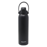 21 & 32 ounce - Ildo Tae Kwon Do Laser Engraved Sport Bottle