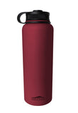 41 oz Thermal Double Insulated Vacuum Sealed Sports Bottle