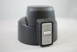 AQUATIX 32 OUNCE FLIP TOP LID