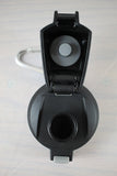AQUATIX 32 OUNCE FLIP TOP LID