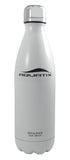 17 oz Thermal Double Insulated Vacuum Sealed Sports Bottle