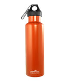 21 oz Thermal Double Insulated Vacuum Sealed Sports Bottle
