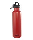 21 oz Thermal Double Insulated Vacuum Sealed Sports Bottle
