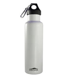 21 oz Thermal Double Insulated Vacuum Sealed Sports Bottle