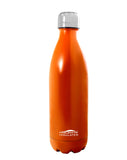 25 oz Thermal Double Insulated Vacuum Sealed Sports Bottle