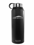 41 oz Thermal Double Insulated Vacuum Sealed Sports Bottle