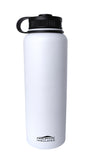 41 oz Thermal Double Insulated Vacuum Sealed Sports Bottle