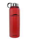41 oz Thermal Double Insulated Vacuum Sealed Sports Bottle