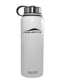 41 oz Thermal Double Insulated Vacuum Sealed Sports Bottle