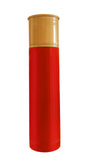 25 oz The BUCKSHOT II THERMO BOTTLE Shot gun Shell Double Wall Vacuum Insulated Thermal Bottle