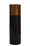 NEW 25 oz The BUCKSHOT THERMO BOTTLE Shotgun Shell Double Wall Vacuum Insulated