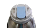 NEW 25 oz The BUCKSHOT THERMO BOTTLE Shotgun Shell Double Wall Vacuum Insulated