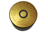 NEW 25 oz The BUCKSHOT THERMO BOTTLE Shotgun Shell Double Wall Vacuum Insulated
